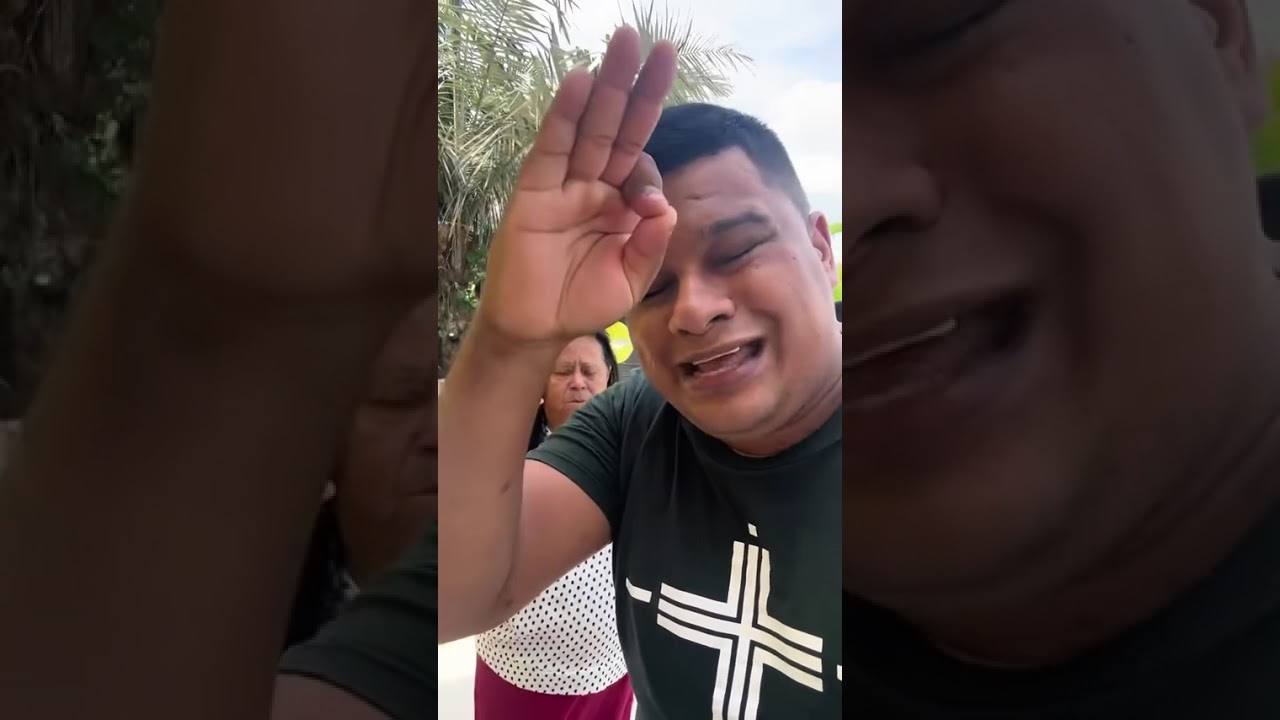 Deus quer falar com você hoje sábado 
