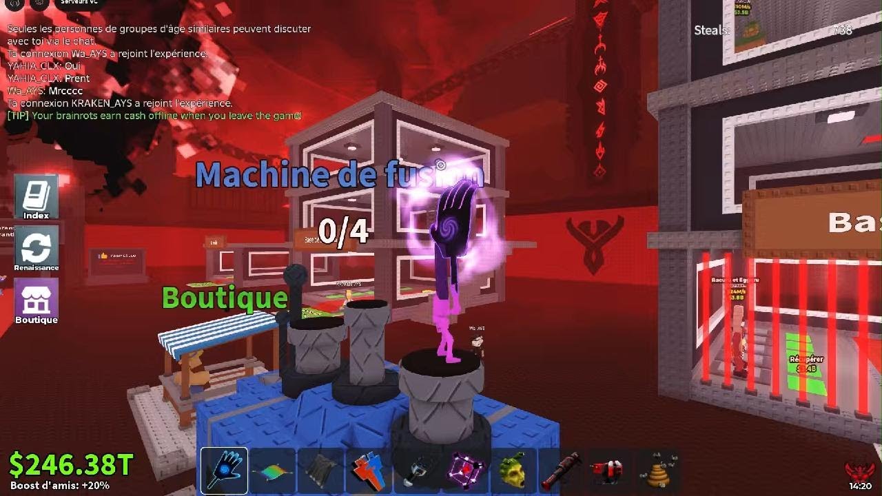 Roblox_20260201180259