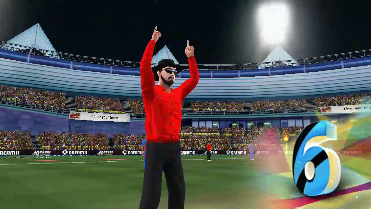 India Vs New Zealand || 3rd Odi || #indvNZ