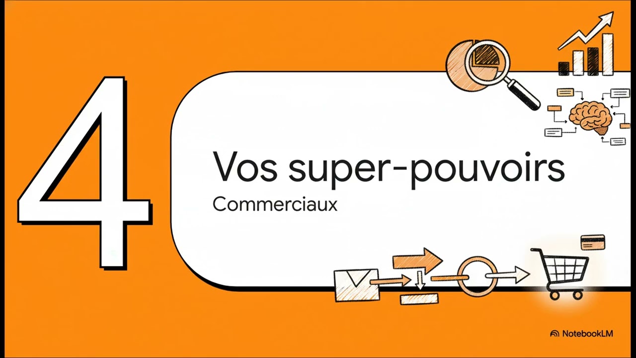 MCP Tools Plus  IA pour PrestaShop