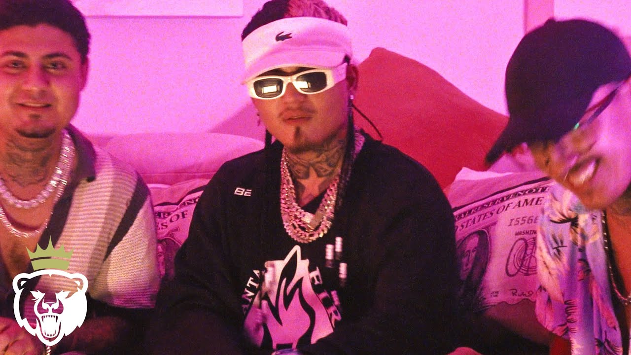 DEIVY JS // X UNOS NIKE // VIDEO OFICIAL