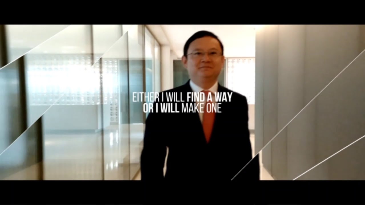 CCB - China Construction Bank - Vinheta
