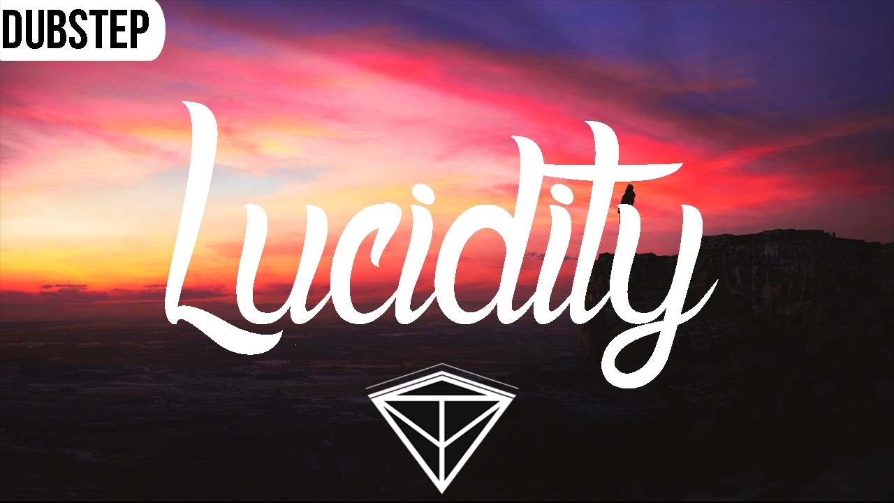 Seek N Destroy – Burp Machine | Lucidity Music