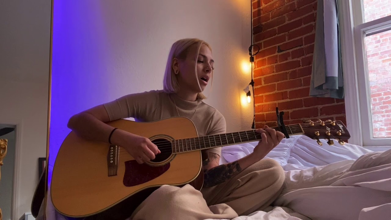 Pine - Basement cover
