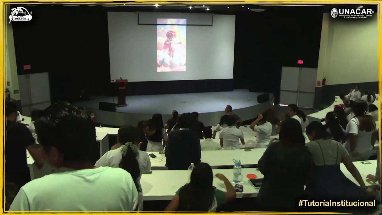 HIT Conferencia 