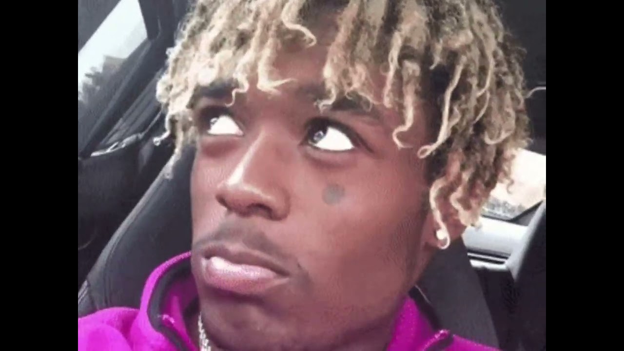 5 in one - lil uzi vert