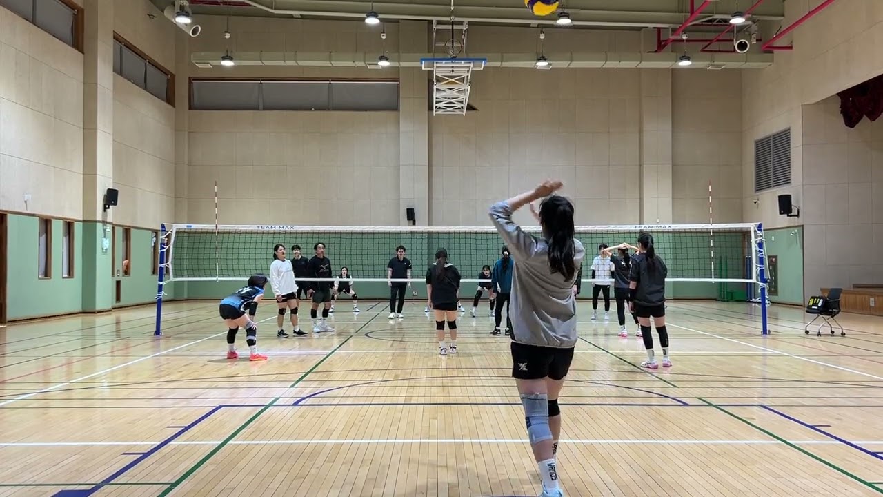 260224(1)