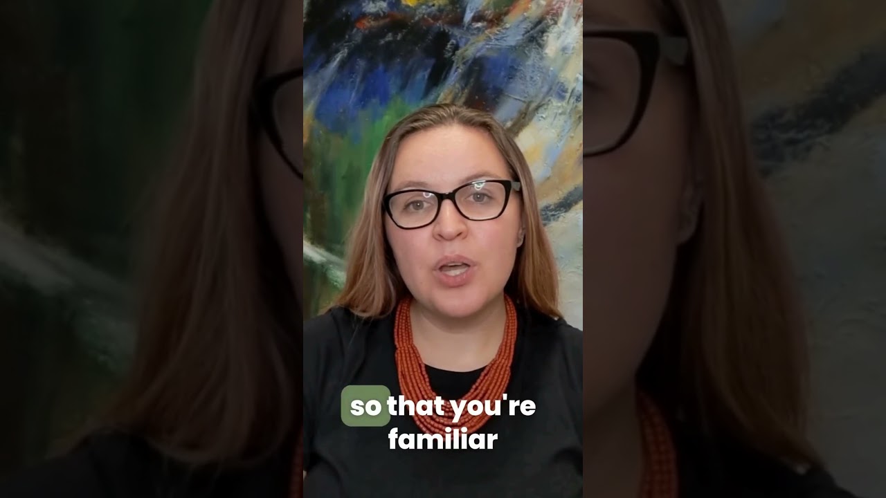 How Will a Sexual Abuse Lawyer Prepare Me if My Lawsuit Goes to Trial?