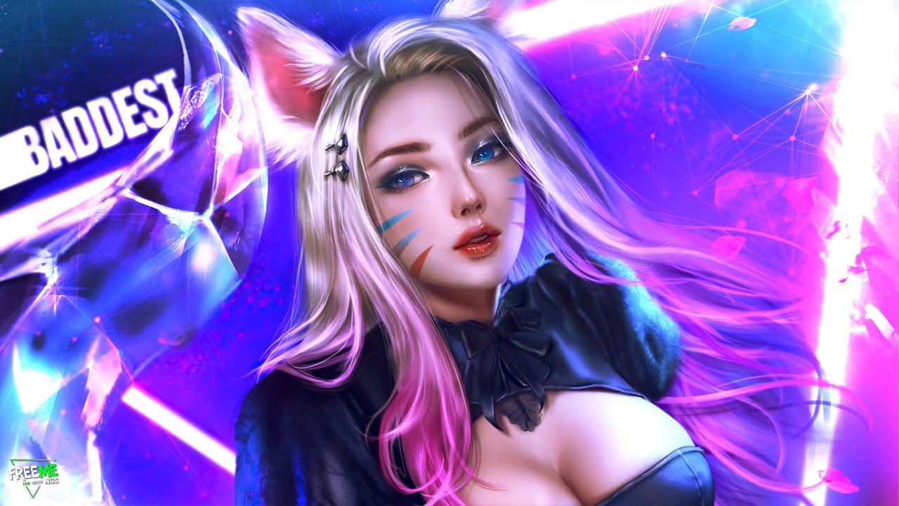 🔥Amazing Mix For Gaming: Top 30 Songs ♫ Best NCS Gaming Music 2025 ♫ EDM, Trap, DnB, Dubstep, House
