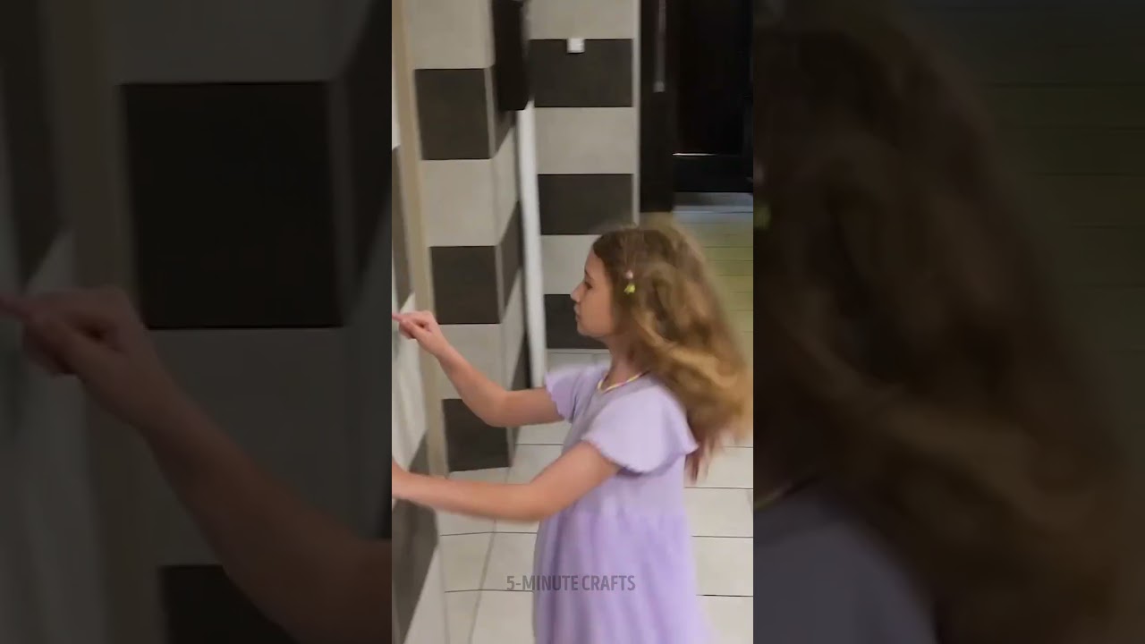 Safety Tips Every Parent Should Teach Their Kids About Strangers 🚨