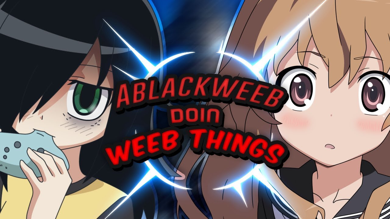 PEWDIEPIE SAYING THE NWORD Reacting to anime live HANKDATANK DRIBBLE GOD NBA 2K18 GFX FREE MINECRAFT