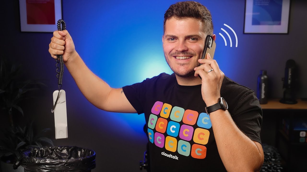 Połączenia Wi-Fi dla początkujących + 3 korzyści
