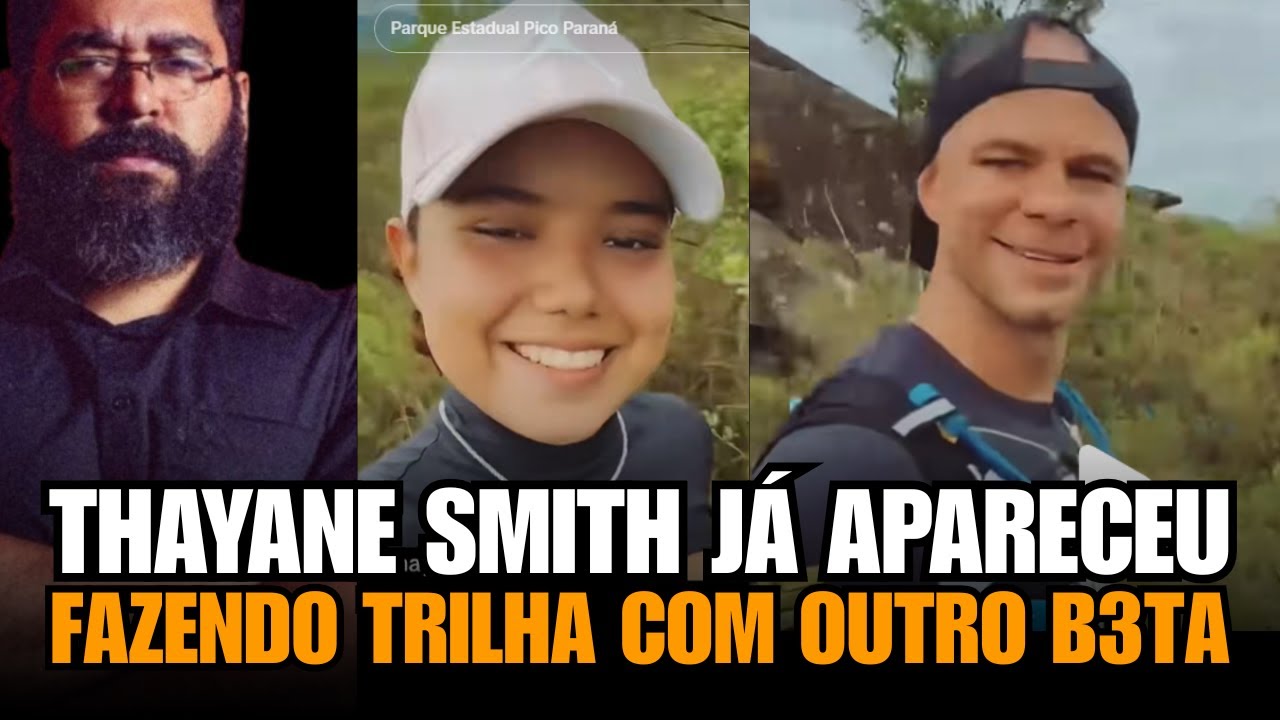 UMA VEZ B3TA, SEMPRE BETA