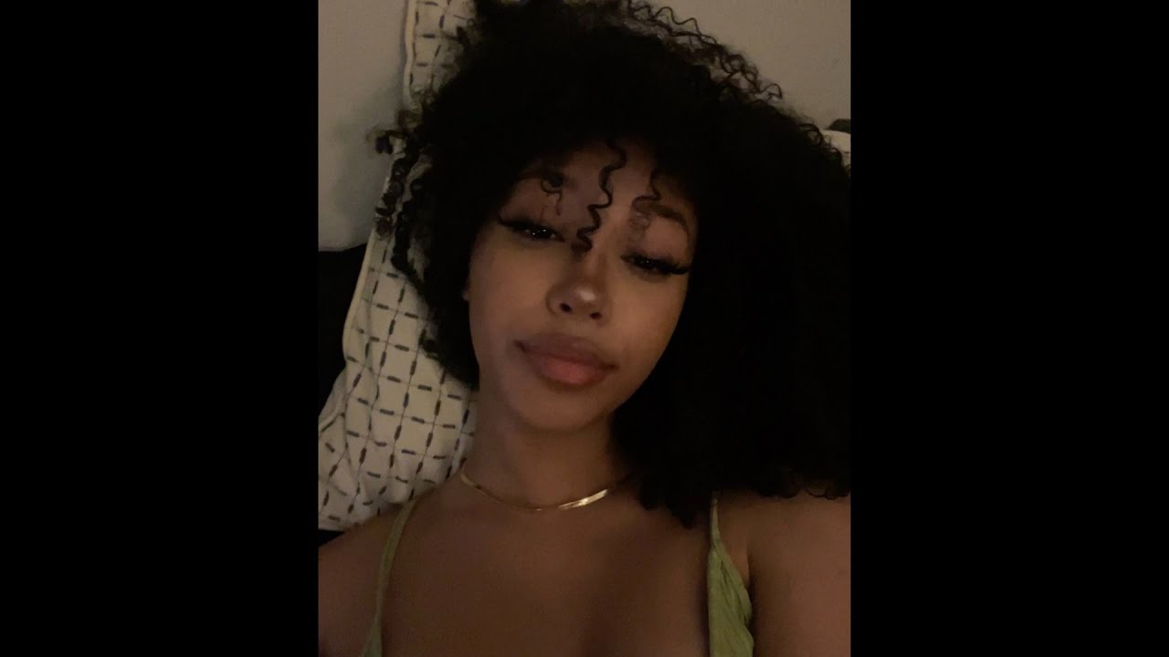 [FREE] Nemzzz x Sample Jerk Type Beat 