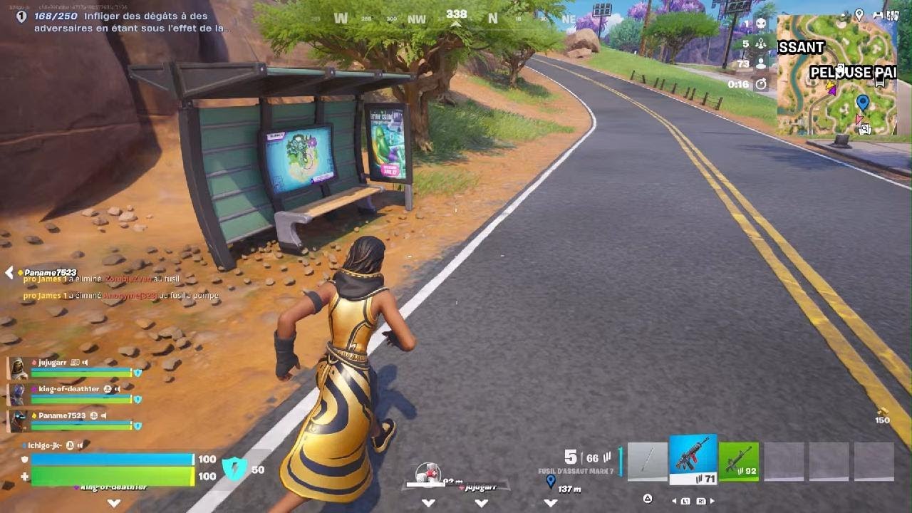Fortnite_20260215213914