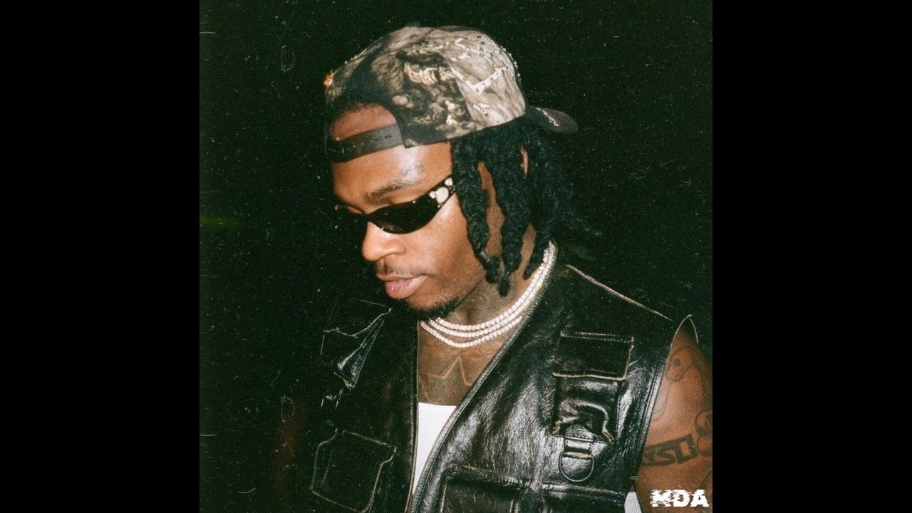 [FREE] Gunna Type Beat - 