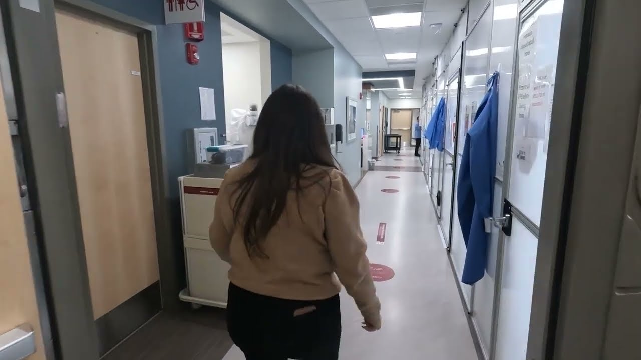 UofU Hospital Dental Clinic and GPR Program