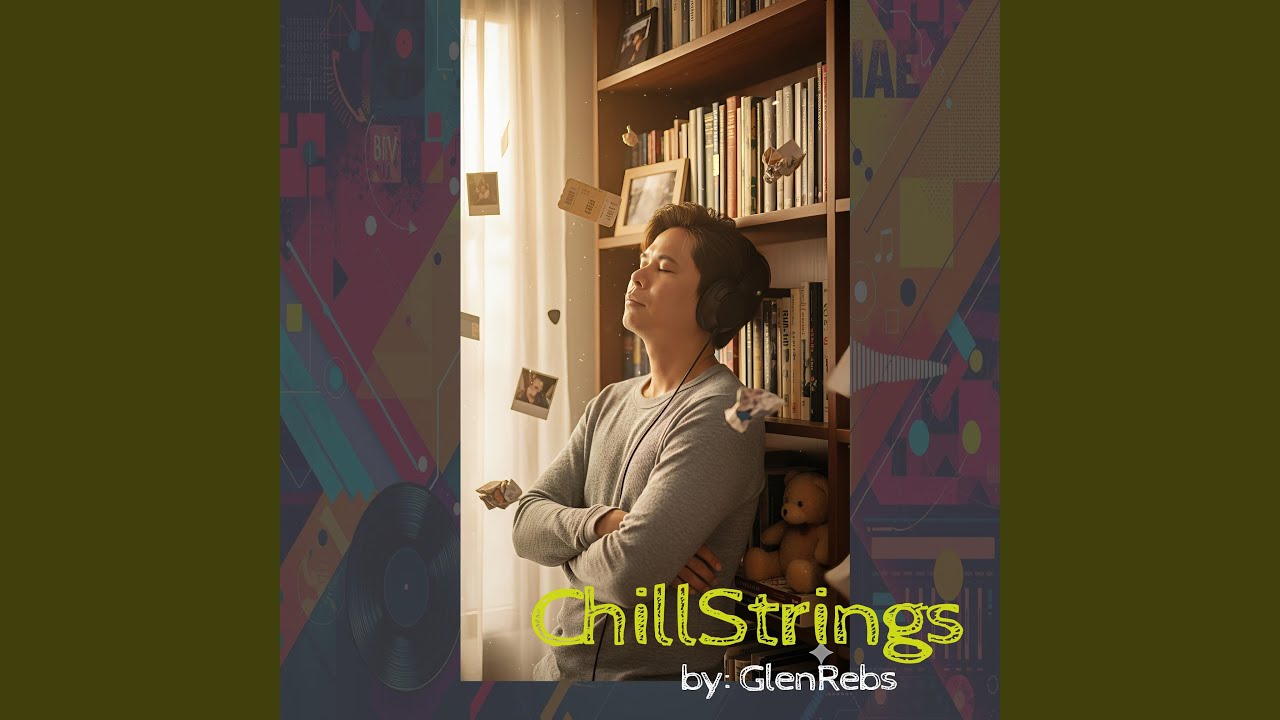 Sagubang Sa Unos (Track 2)
