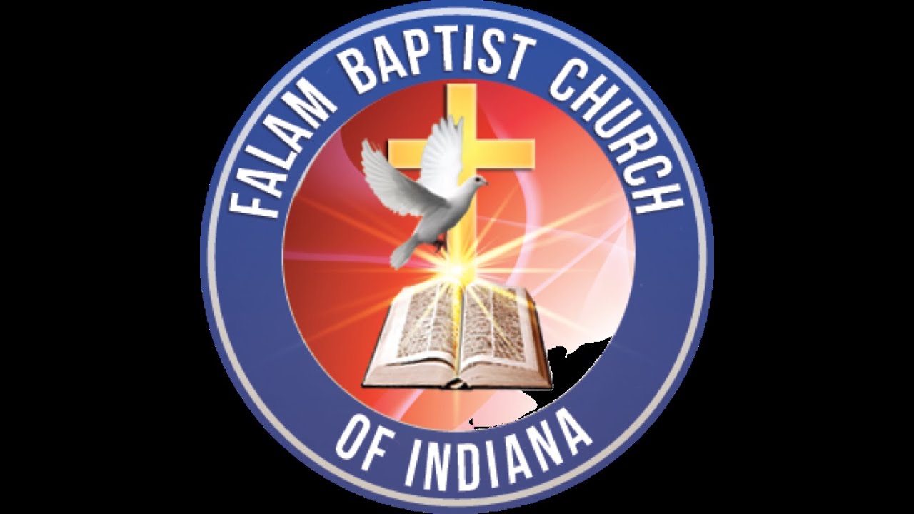 Gospel Concert || FBCI Building Fund