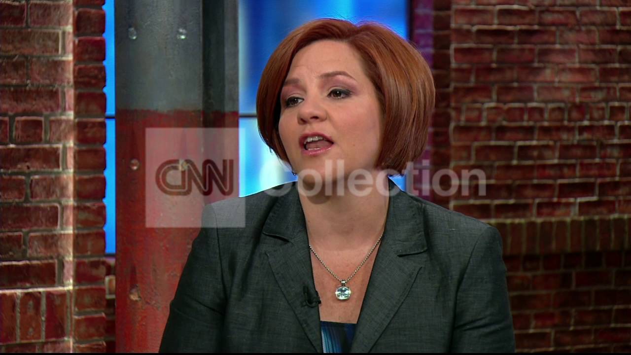 NYC MAYORAL CANDIDATE QUINN-SCANDAL IMPACTS VOTERS
