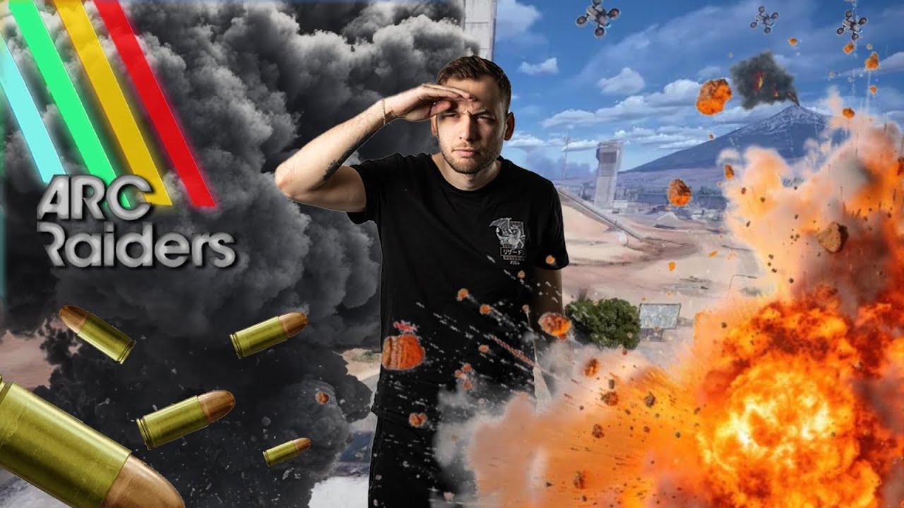 J'ai déjà plus de place dans mon inventaire !