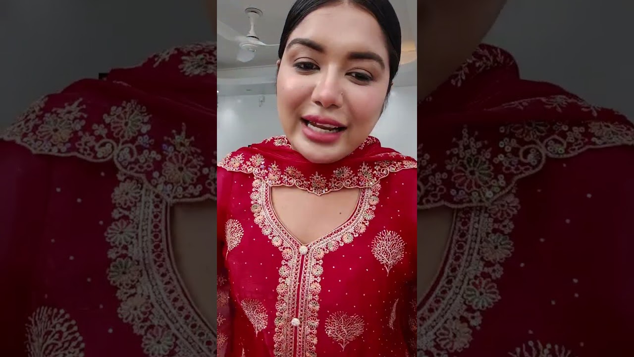 ঈদের ড্রেস কিনেন 😁৫০০০ টাকার ফ্রী শপিং 😍#eidcollection #sanveesbytony #livefest