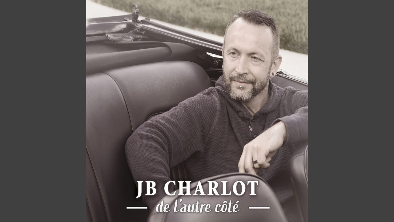 Le croque-mort Texan