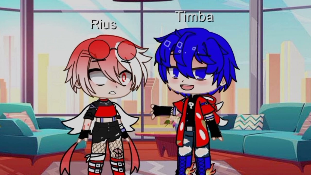 Hija de cupido con el hijo de soledad, versión de los compas (Riumba)❤️💙🤍
