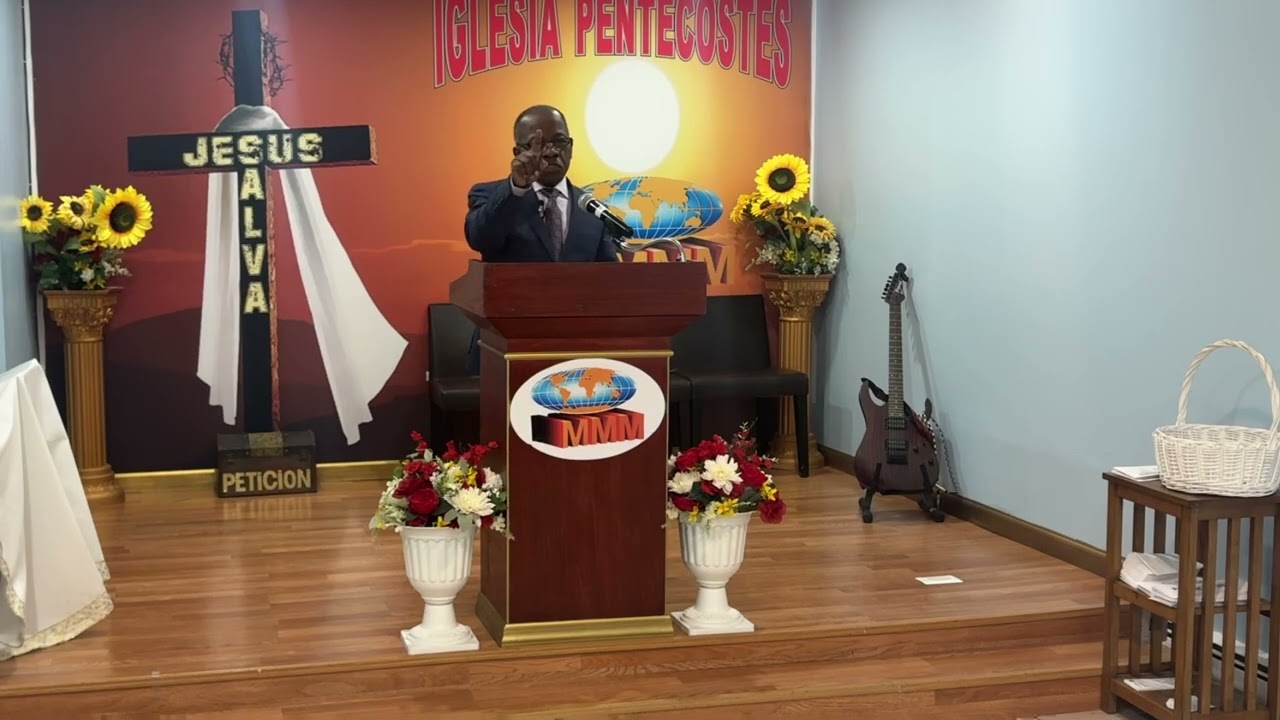 PORQUE SUFREN LOS CREYENTES???? JOB 2:7