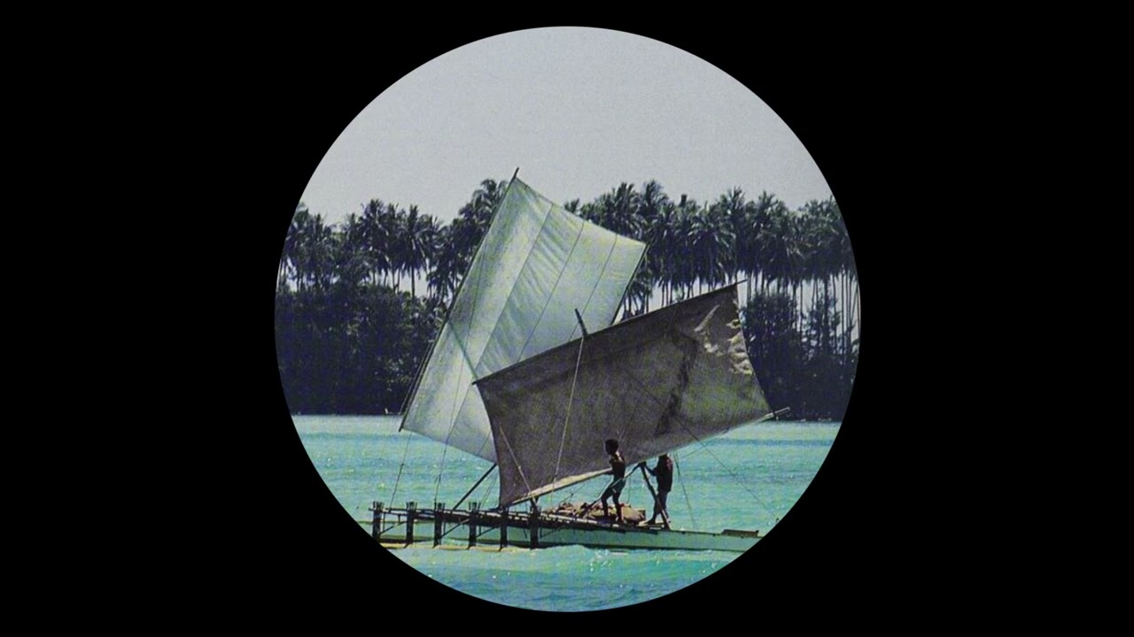 Drama - Hopes Up (DJ Cin&eacute;ma Quartier Latin Remix)