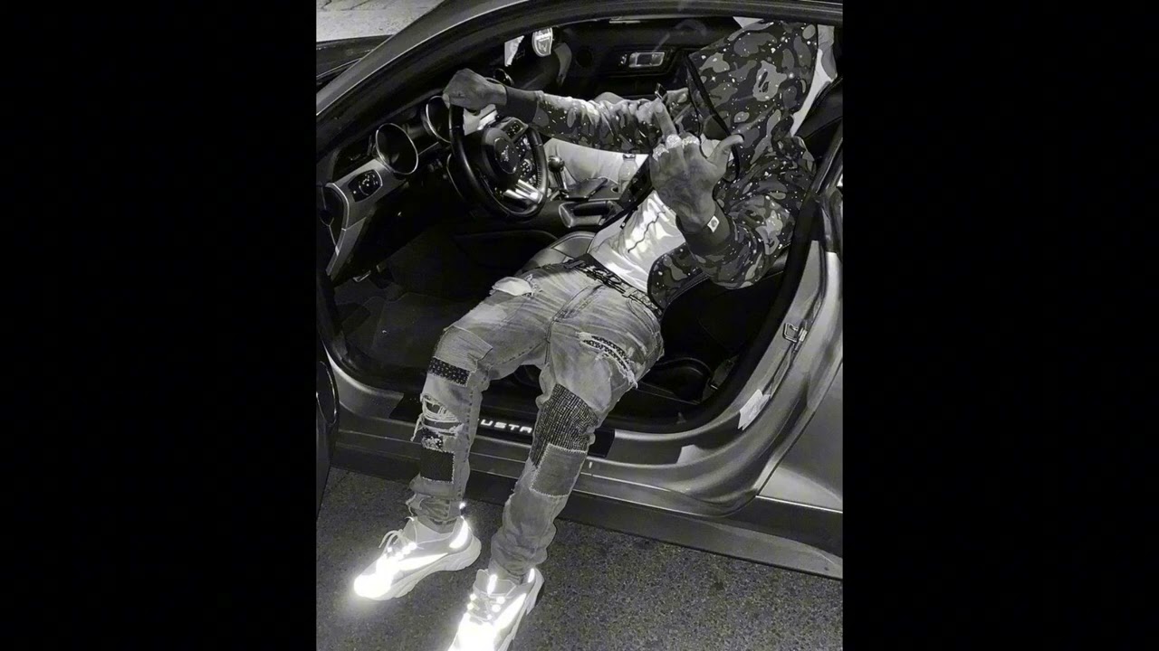 [FREE] Dark Trap Type Beat – ”ITS SIMPLE”  | Melodic trap type beat | Hard trap type beat |