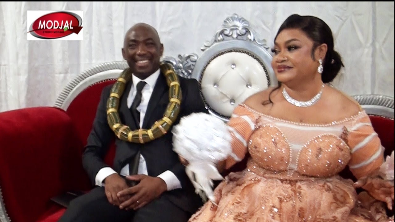 OUKOUMBI DE HADIDJA MMADI ET SOILIHI MCHANGAMA  A VAULX -EN- VELIN LE 08/11/2025