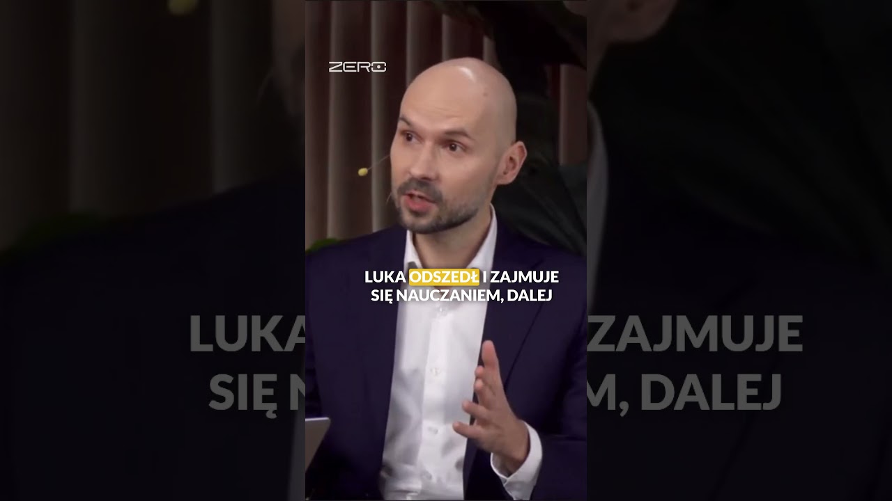 AFD - JAK SIĘ ZMIENIAŁA PARTIA?