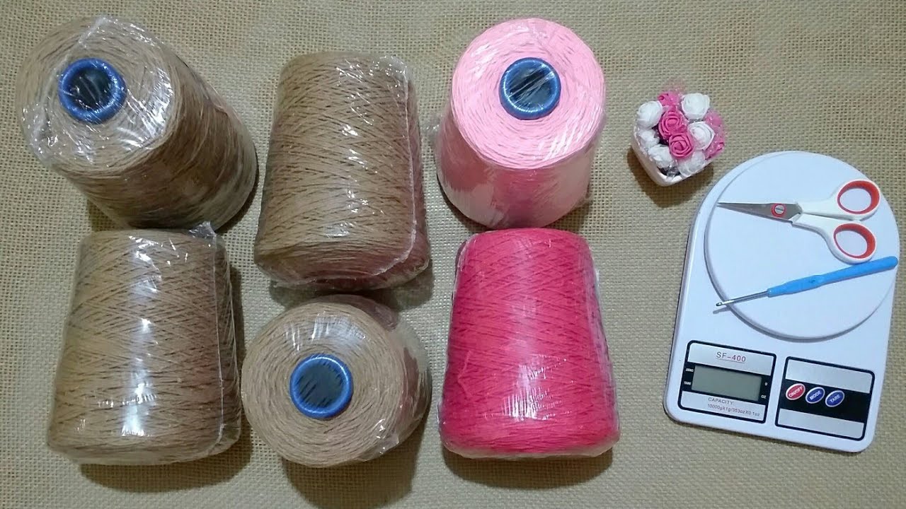 JOGO DE COZINHA PRÁTICO E CHIQUE. ESSE MODELO FICA LINDO. 😍💰🧶