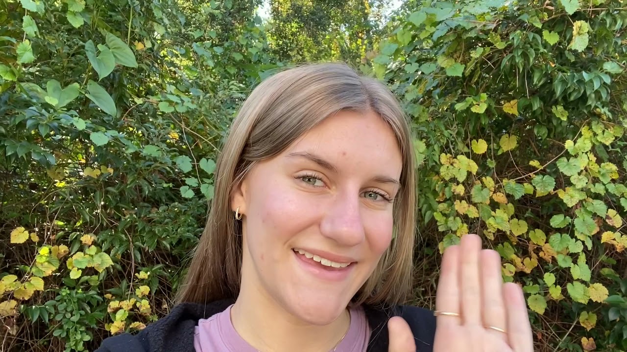 Yellow Jacket News- November 29, 2021