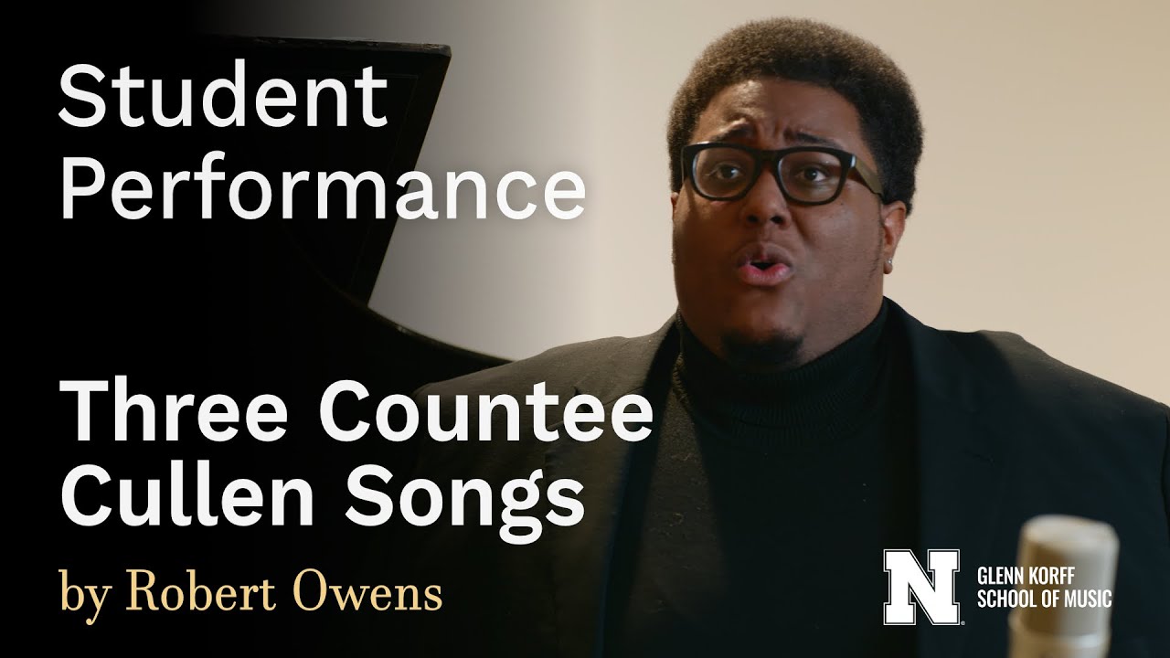 Justin Payne Performance Spotlight