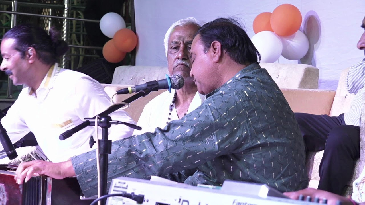 श्री मण्डलेश्वर महादेव मन्दिर का वार्षिक उत्सव (मेला)