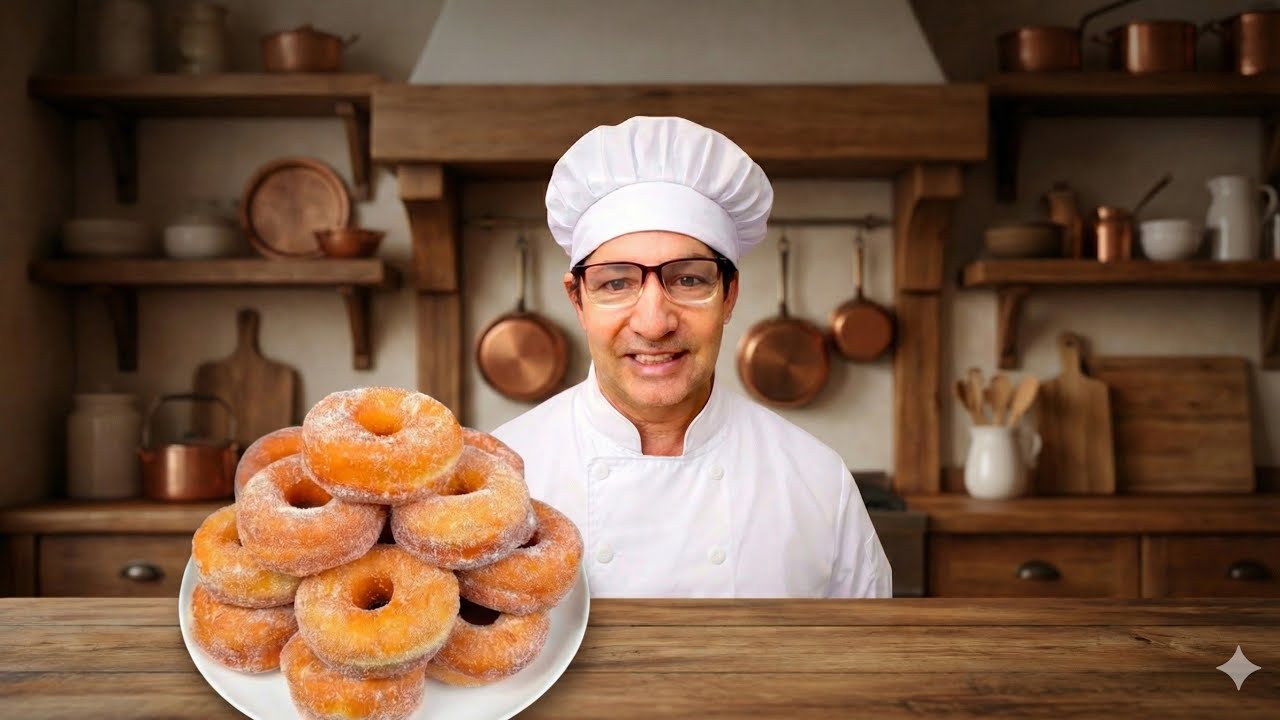 [Receitas do Wagner de Jesus]  Truques e Dúvidas E so Perguntar? 