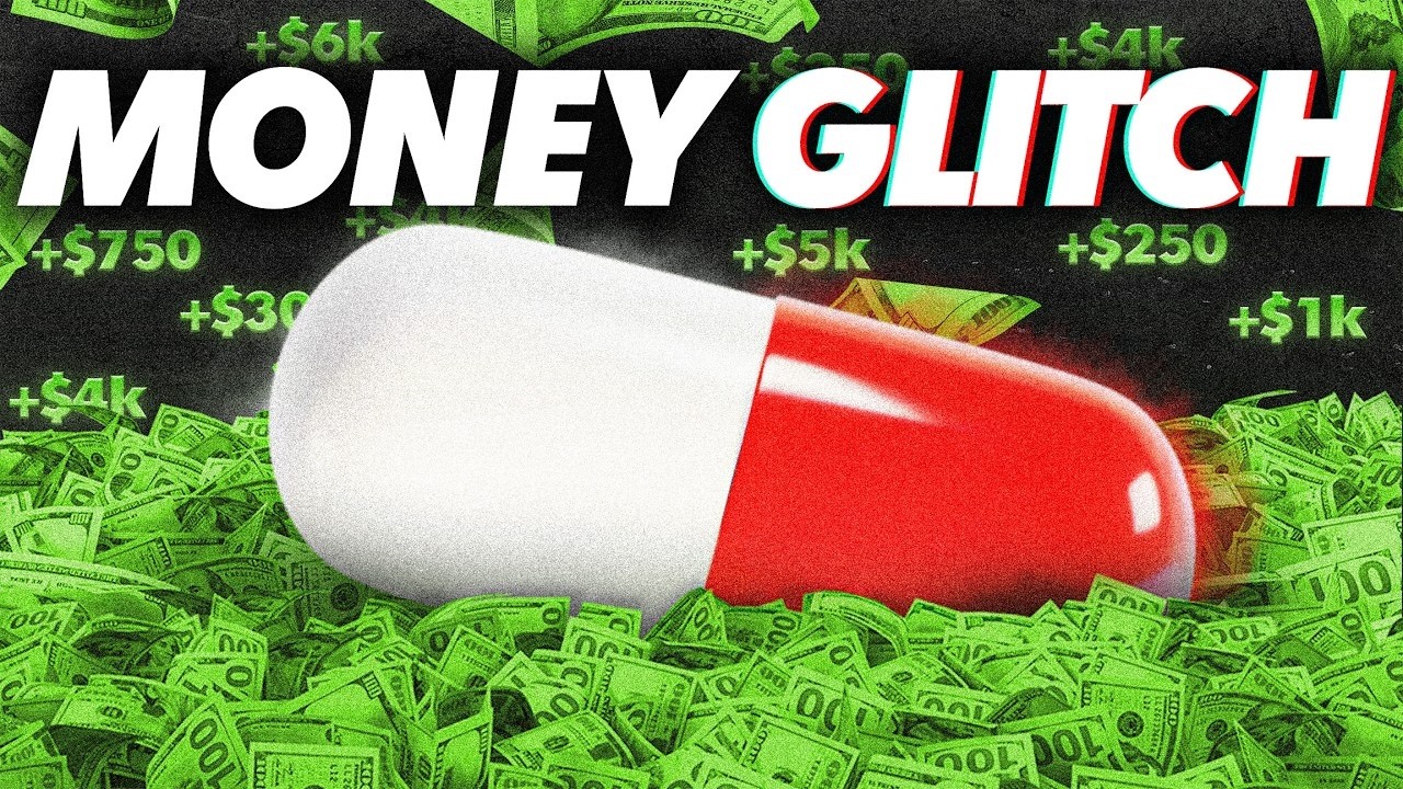 STOP LOSING MONEY trading MEMECOINS (2026 Secret Method)