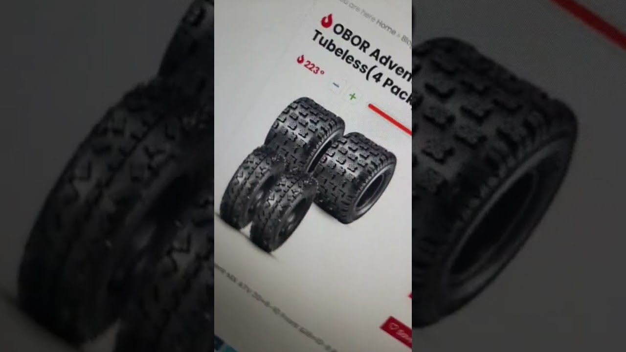 Amazon Promo Code 2021