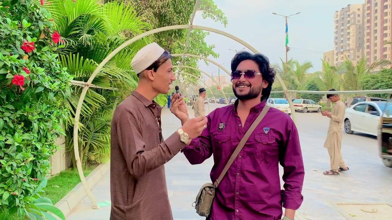 Layari public pov : on dhurandhar movie awam ma gussa or narazgi please watch end #dhurandharmovie 