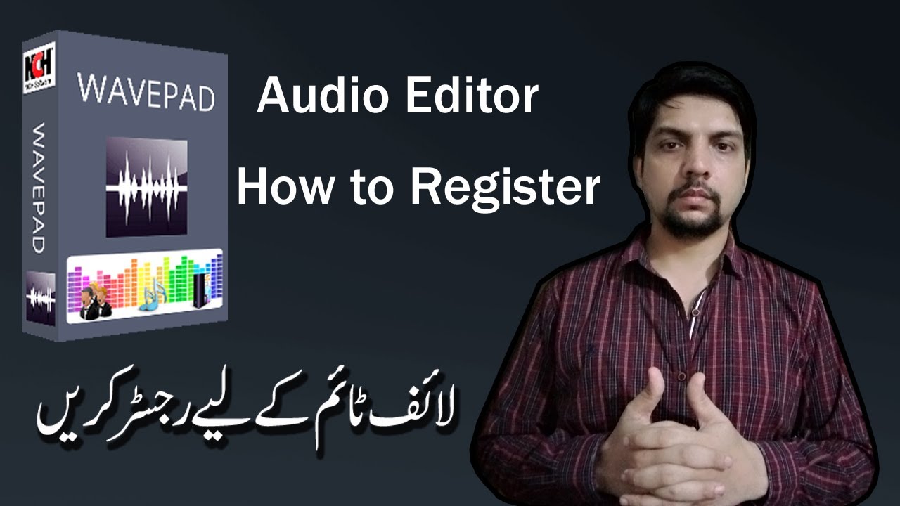 Audio editor software for pc | best audio editing software for pc | voice editor software for pc