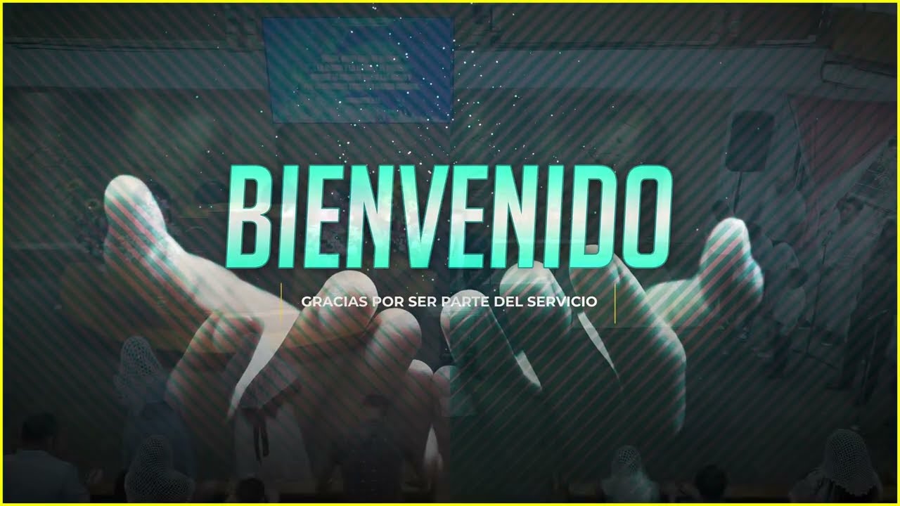 Recuperando la dignidad de los hijos y los ancianos