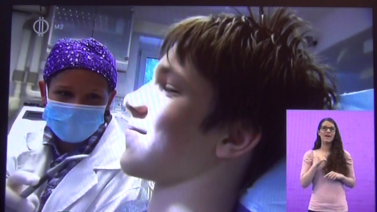 Szamos &Aacute;rmn fogorvos 2017 06 05