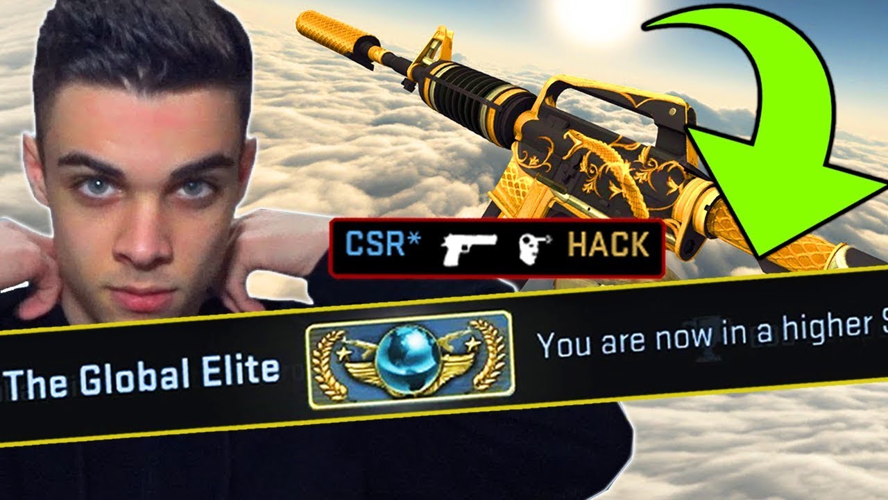 EPISÓDIO FINAL - do AK ao GLOBAL