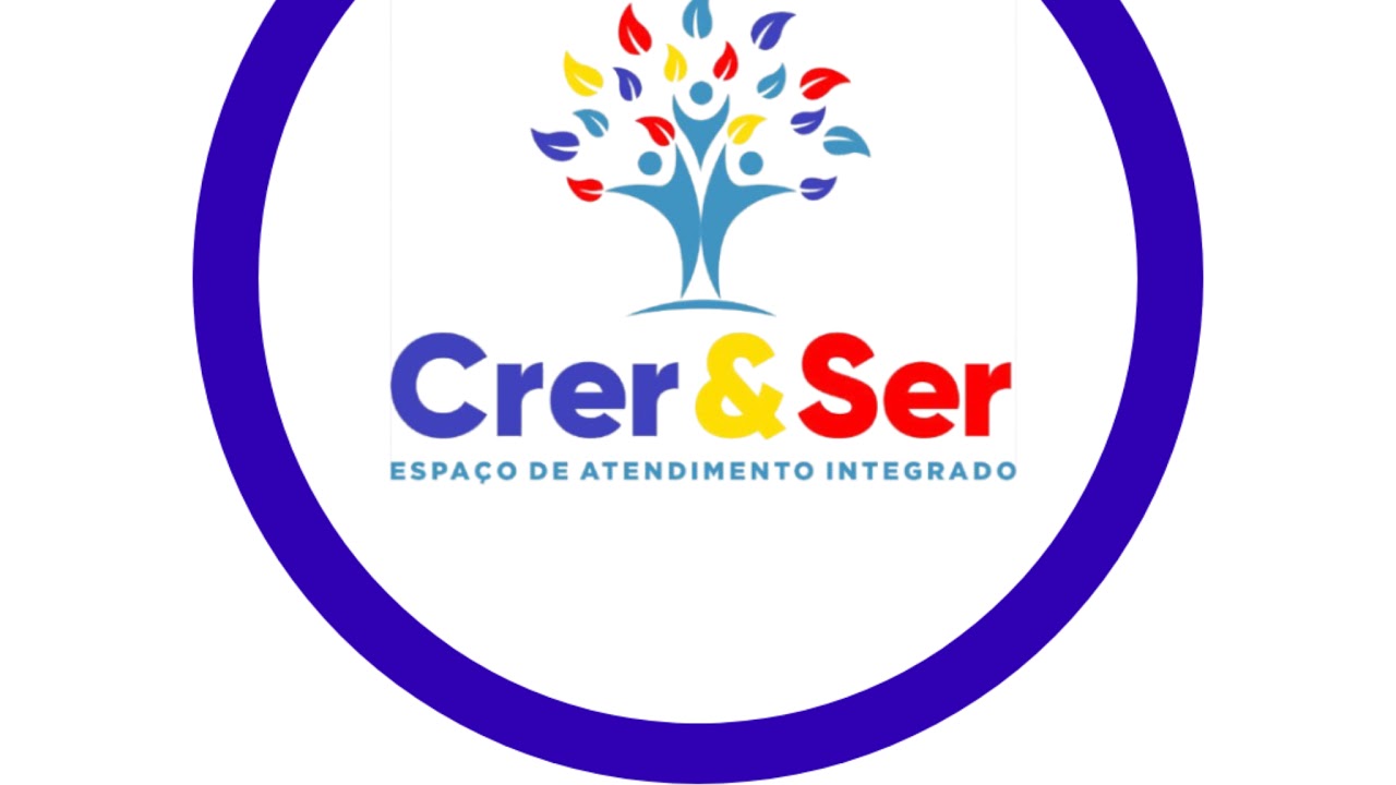 3° Live Multiprofissional  Crer & Ser -