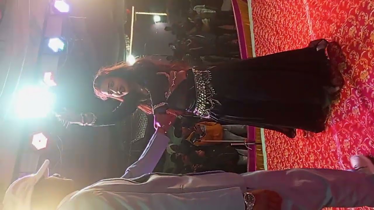 arkesta dance bhojpuri song #bhojpuri#dance #trending #song 