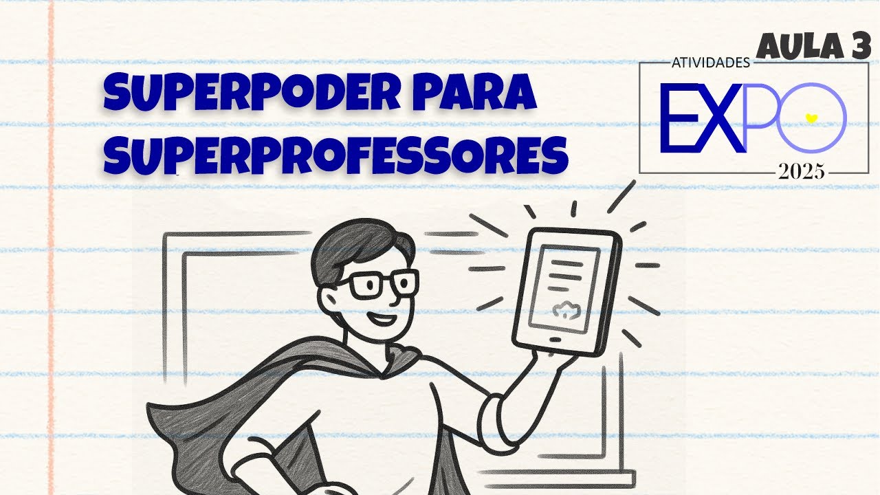 🚀 Veja na prática: Atividade adaptada com IA
