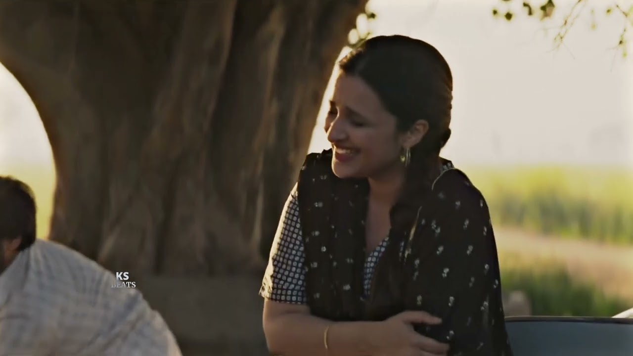 Vida Karo Song 🎶 Status | Arijit Singh 🤍 #whatsappstatus #trending #newsong #arjitsingh