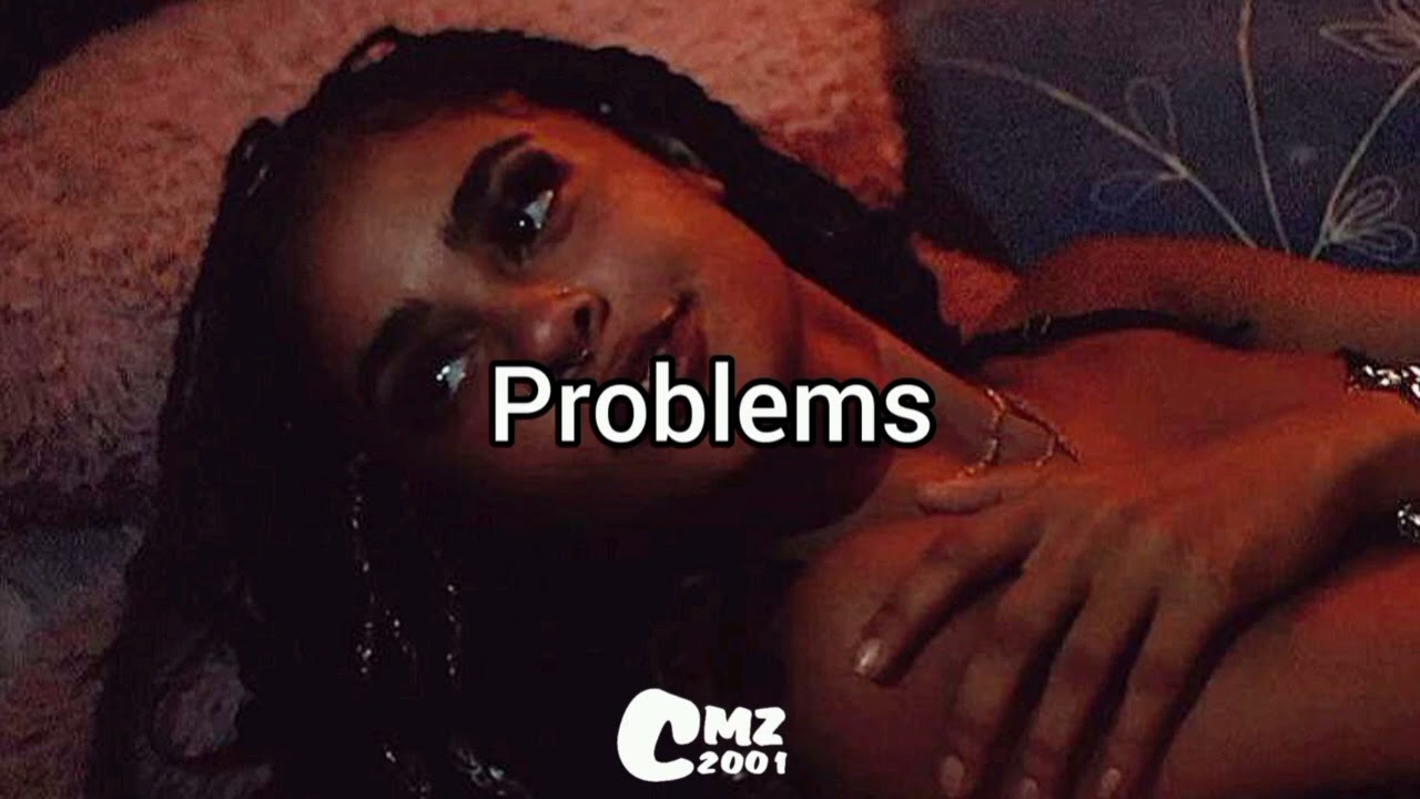 SCOTTS MAPHUMA X UNCOOL MC X  SOUTH AFRICA AMAPIANO TYPE BEAT - PROBLEMS 
